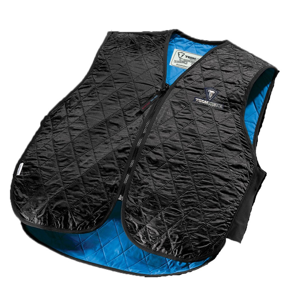 Techniche Evaporative Cooling Sport Vest