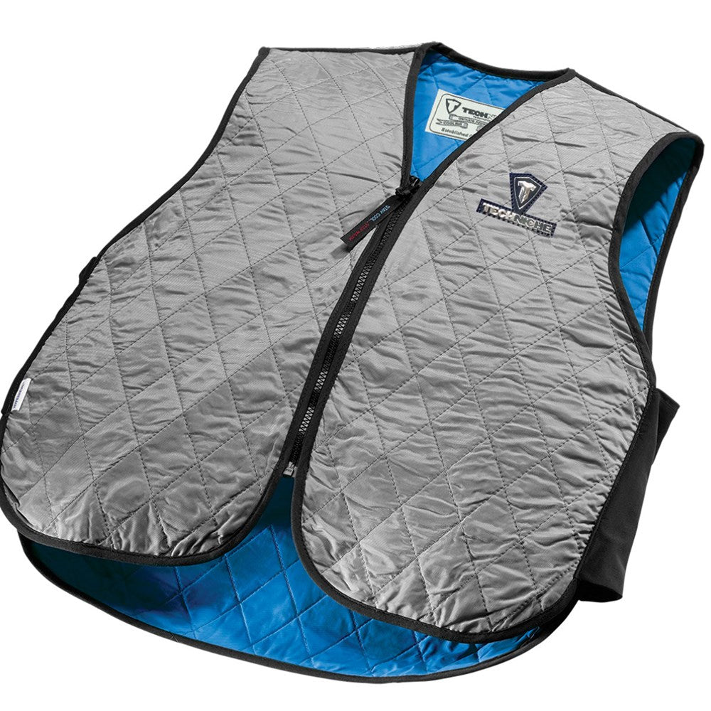 Techniche Evaporative Cooling Sport Vest