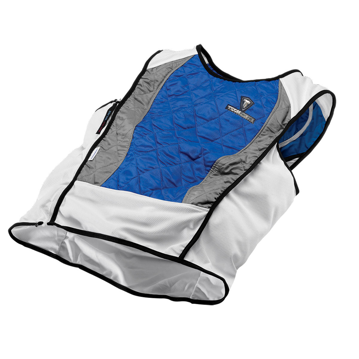 TechNiche Evaporative Cooling Ultra Sport Vest