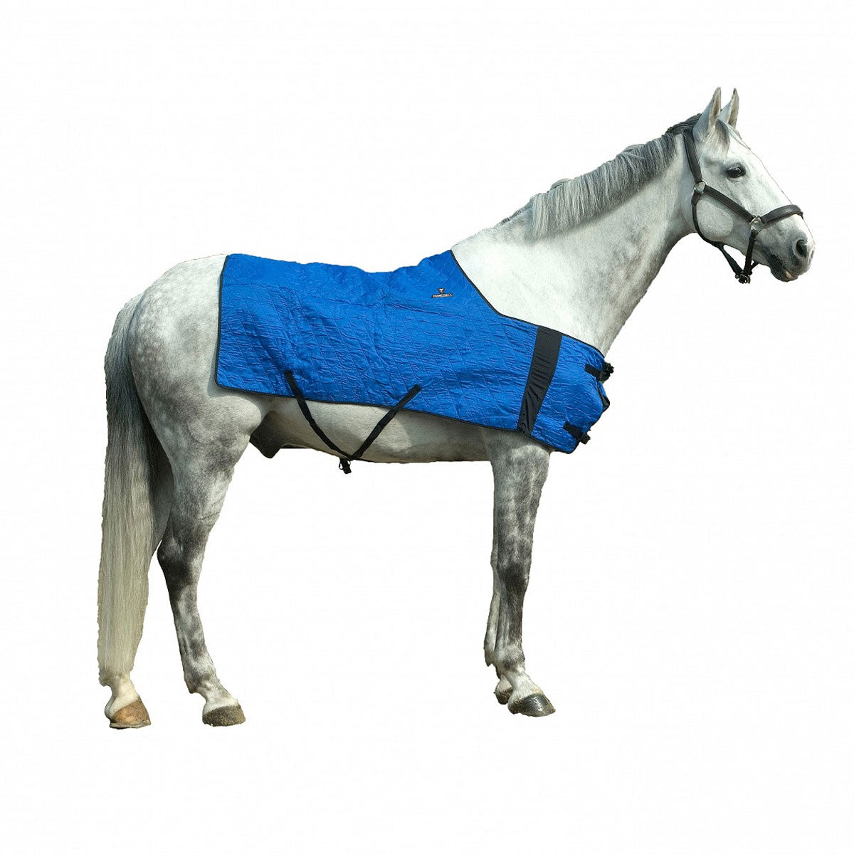 TechNiche Evaporative Cooling Horse Blanket