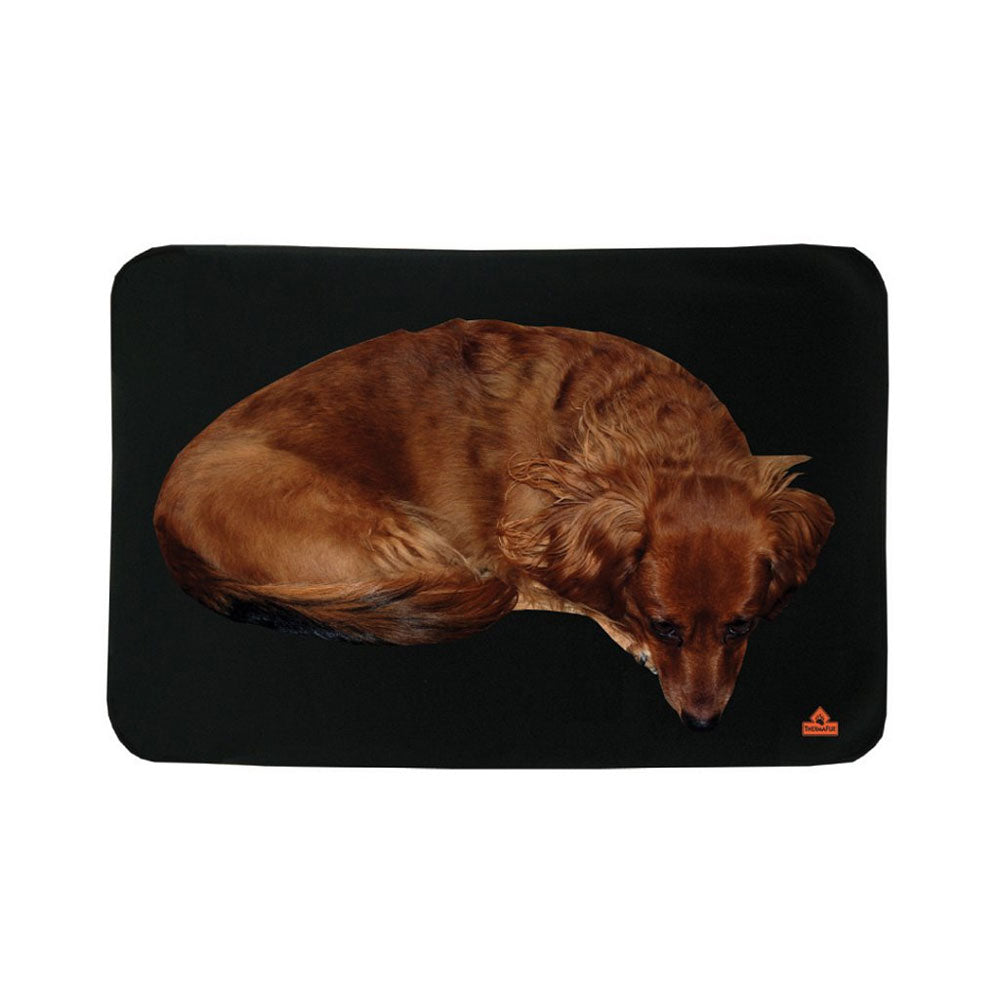 TechNiche Air Activated Heating Dog Pad