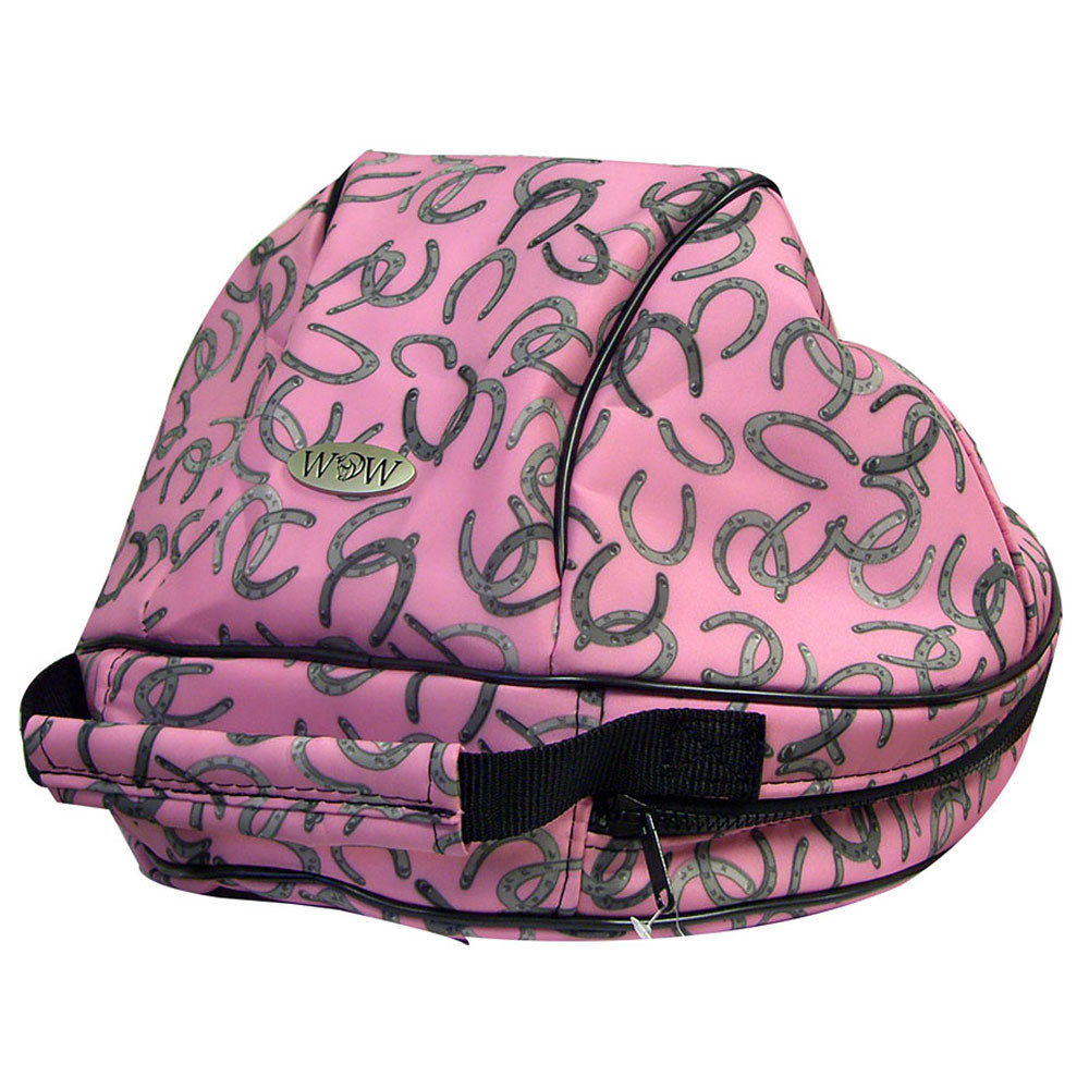 WOW Helmet Carrier Bag