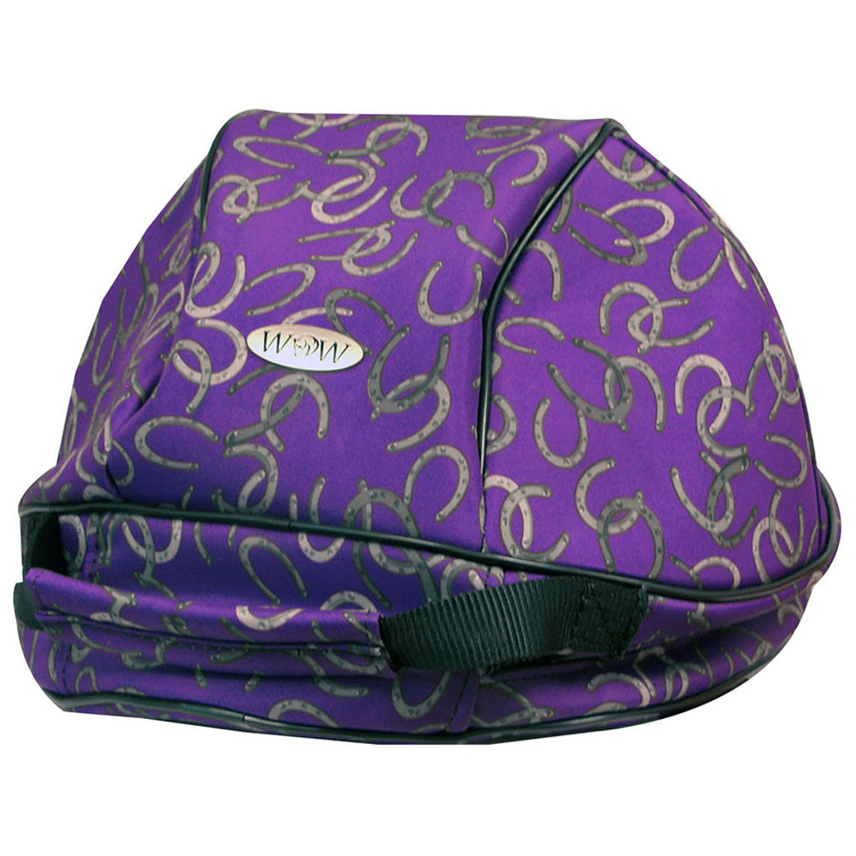 WOW Helmet Carrier Bag