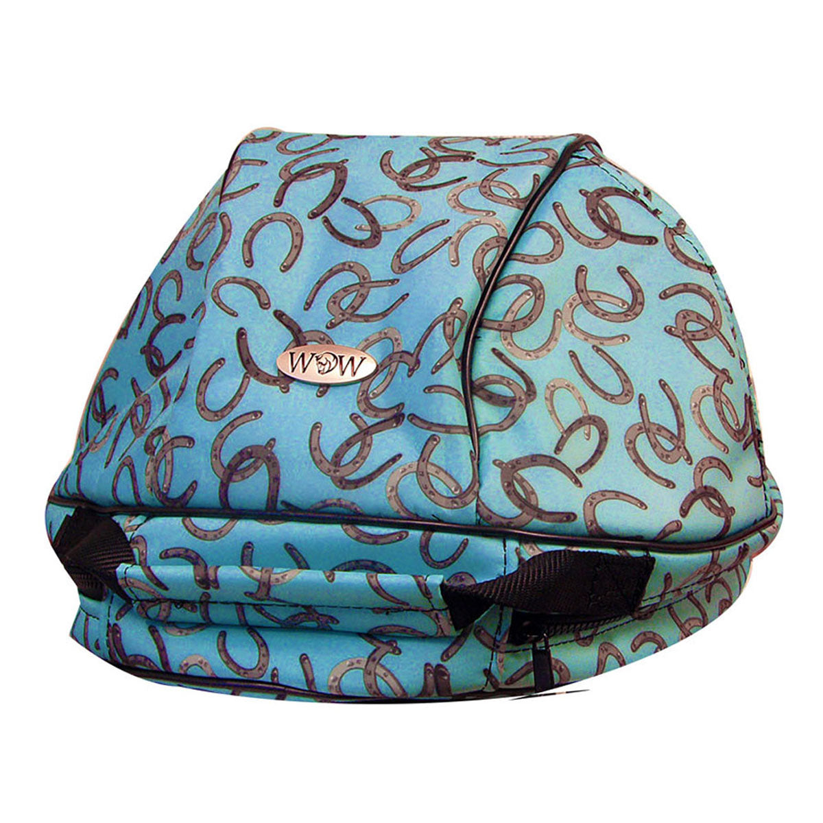 WOW Helmet Carrier Bag