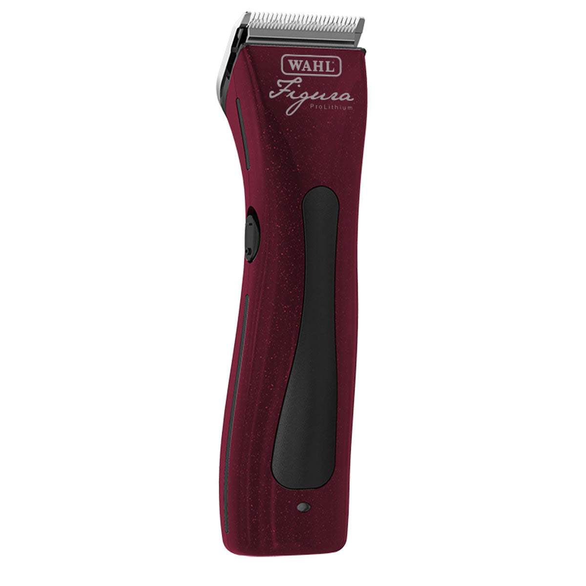 Wahl Figura Lithium Ion Cordless Clipper